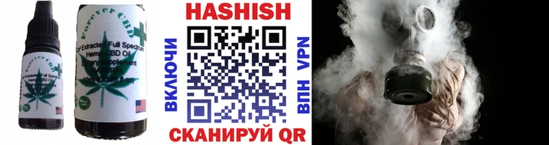как найти закладки  Кудрово  Еда ТГК марихуана 