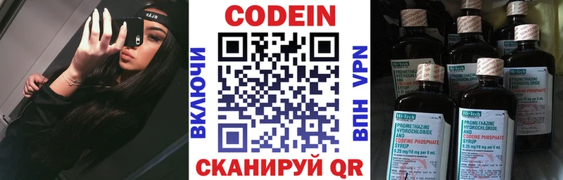 MEGA как войти  купить наркоту  Кудрово  Кодеин Purple Drank 