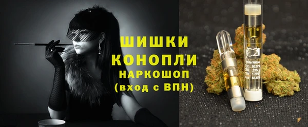 СК Белоозёрский