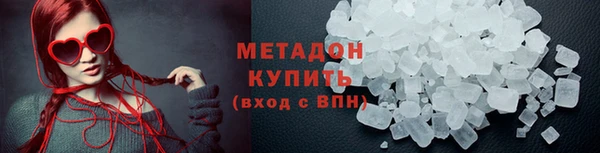 СК Белоозёрский